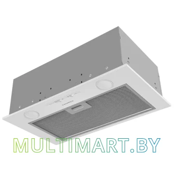 Вытяжка MAUNFELD Crosby Light 5028 (белый)